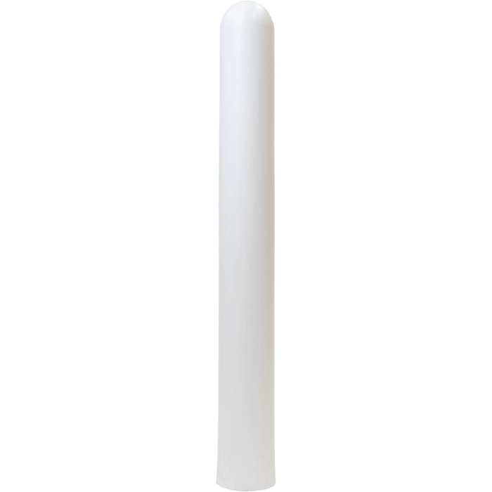 Bollard Cover