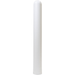 Bollard Cover