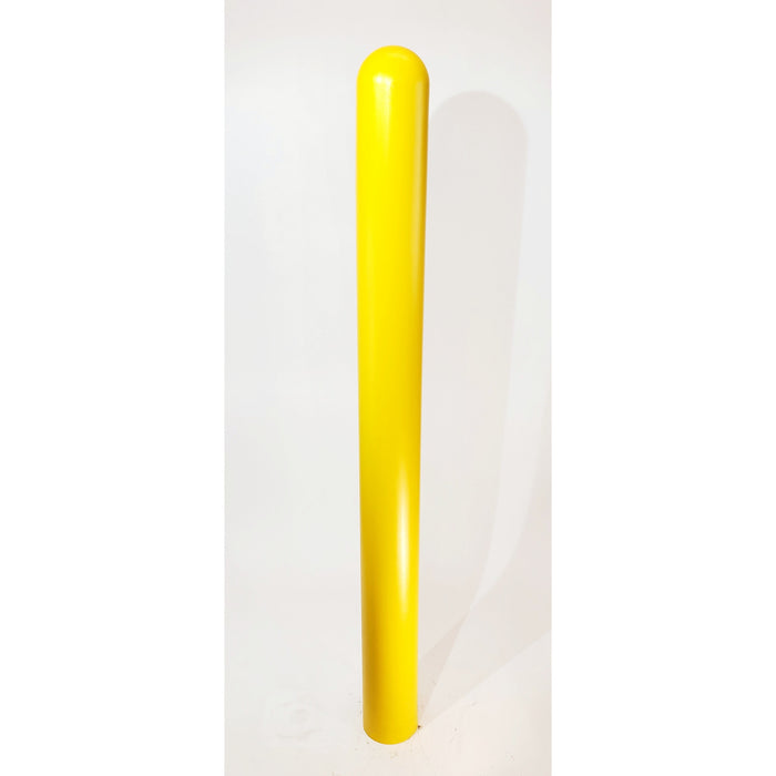 Bollard Cover