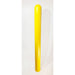 Bollard Cover