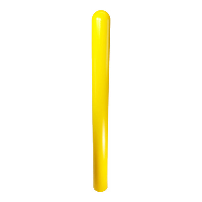 Bollard Cover
