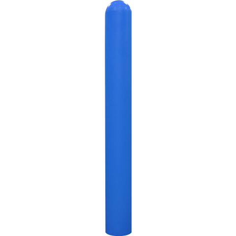 Bollard Cover 4.5 x 52