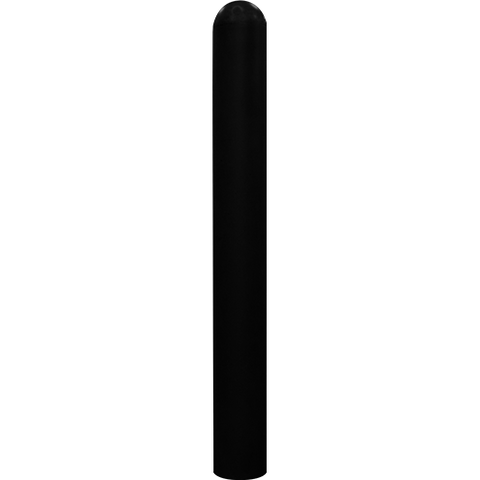 Bollard Cover 4.5 x 60