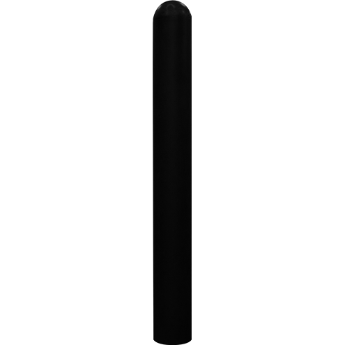 Bollard Cover 7 x 52