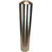 Bollard Couvre Stainless