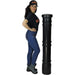 Bollard Cover