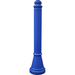 Paramount - Bollard Canada