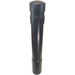 Architeque Bollard cover