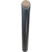 Le Ciel- The Sky - Bollard Canada