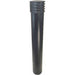 Le Patriote -The Patriote - Bollard Canada