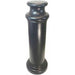 Pion-Pawn - Bollard Canada