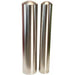 Bollard Stainless 4 Inc
