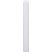 Bollard Cover Dome Head 4.5 x 52